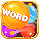 Word Connect : Champ APK