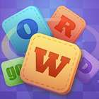 Word Puzzle:Daily icon