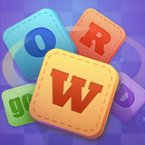 Word Puzzle:Daily-APK