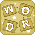 Words Champ 图标