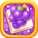 Tile Craft APK