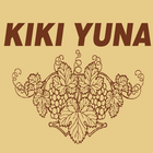 KIKIYUNA(키키유나) ikon