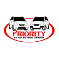 Priority