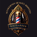 Kiki Barber APK