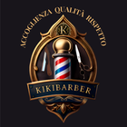 Kiki Barber アイコン