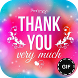 Thank You GIF