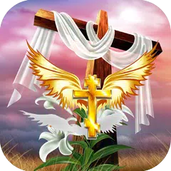 Cross Wallpapers HD APK Herunterladen