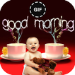 Good Morning Gif