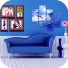 Interior Design Gallary HD Wal icon