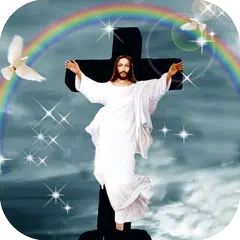 Jesus HD Wallpapers APK  for Android – Download Jesus HD Wallpapers  APK Latest Version from 