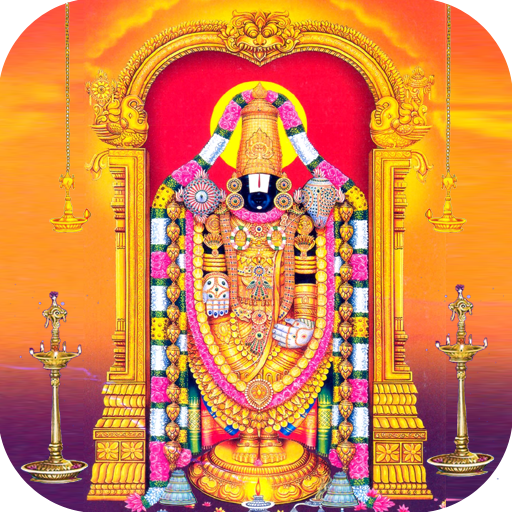 Lord Balaji HD Wallpapers APK for Android – Download Lord Balaji HD Wallpapers APK Latest Version from Lord Balaji HD Wallpapers APK for Android – Download Lord Balaji HD Wallpapers APK Latest Version from