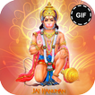 Hanuman GIF
