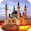Mosque HD Wallpapers