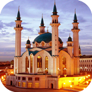 Mosque HD Wallpapers-APK