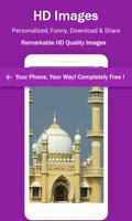 Mosque HD Wallpapers screenshot 3