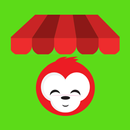 K-mercial somaliland APK
