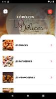 Kikidrop 截图 2