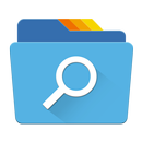 KiKi File Explorer APK