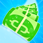 Dollar Rolls icon