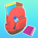Fit The Backpack APK