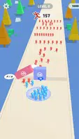 Road Blocks screenshot 2