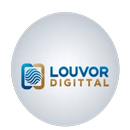 Louvor Digital aplikacja