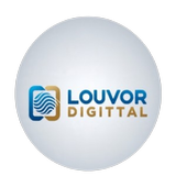 Louvor Digital APK