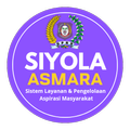 Siyolaasmara