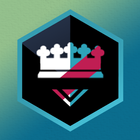 Kingsstone icon