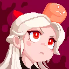 Vamp - Lord of Blood