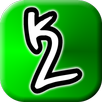 Kikilikiki.com APK