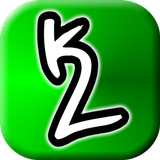 Kikilikiki.com icono