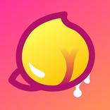 Kikilive - Random Video Chat