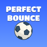 Perfect Bounce