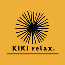 KIKI　relax. APK