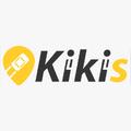 Kikis - Pasajero