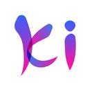 Kikistory-Good Novel & Stories APK