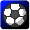 Inter News APK