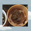 kikki.MyNattoFly APK