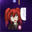 kikki.GothicWomanShoot APK