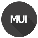 MUI (Material-UI) APK