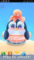 Chubby Pengu スクリーンショット 1