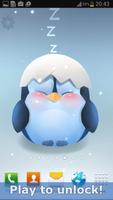 Chubby Pengu screenshot 2