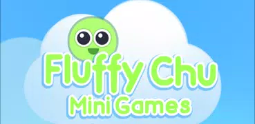 Chu - Mini Games
