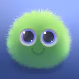 APK Fluffy Chu Live Wallpaper