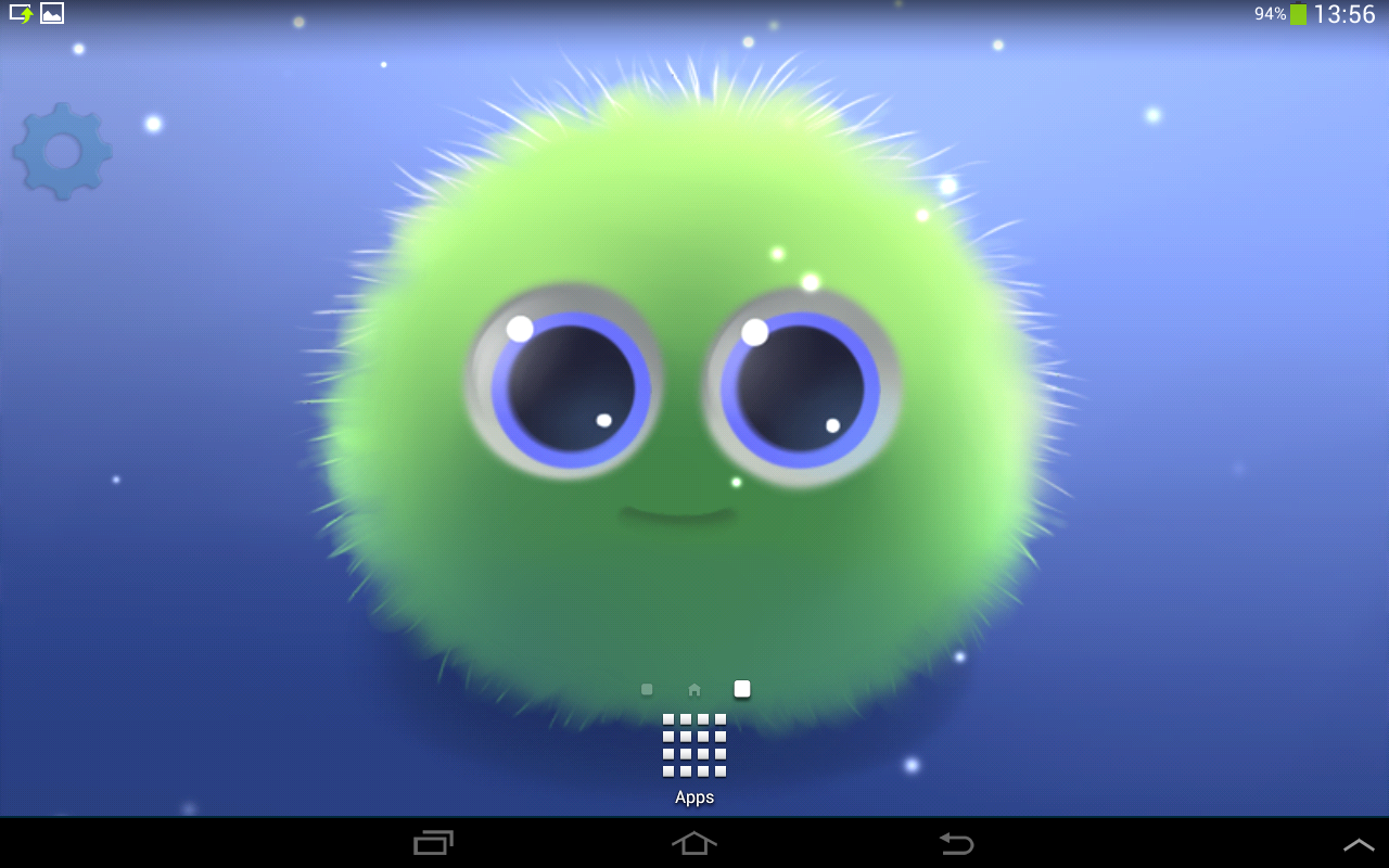 Fluffy Chu Live Wallpaper APK for Android – Download Fluffy Chu Live Wallpaper XAPK (APK Bundle) Latest Version from Fluffy Chu Live Wallpaper APK for Android – Download Fluffy Chu Live Wallpaper XAPK (APK Bundle) Latest Version from