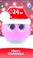 Fluffy Bubble پوسٹر