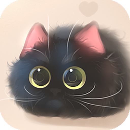Fluffy Sushi Live Wallpaper Apk 2 0 0 Download For Android Download Fluffy Sushi Live Wallpaper Apk Latest Version Apkfab Com