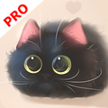 Fluffy Sushi Pro