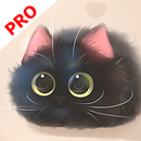 Fluffy Sushi Pro APK